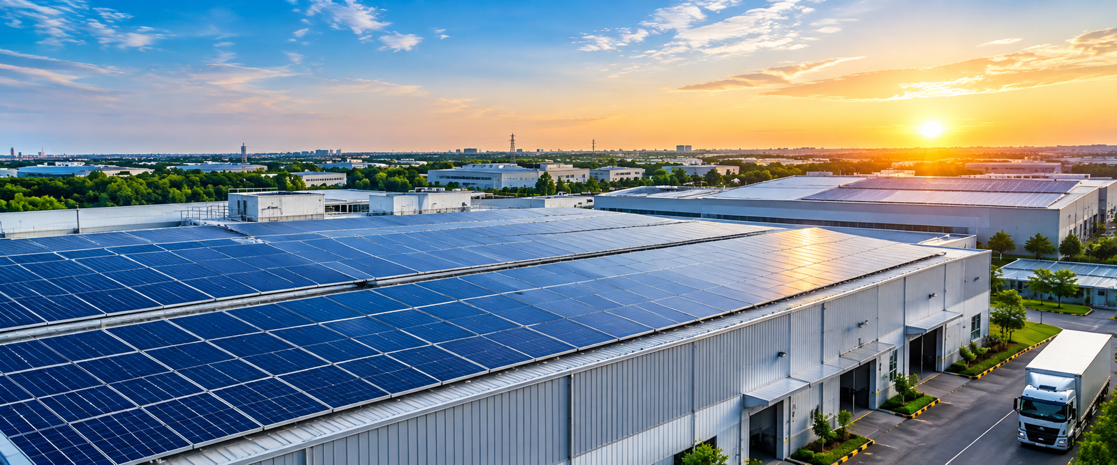 Solar Energy
